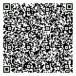 vCard 79397122075