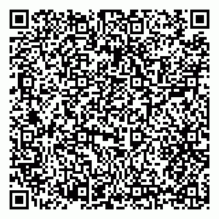 vCard 79397122076