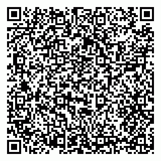 vCard 79397122077