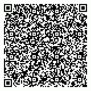 vCard 79397122079