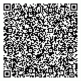 vCard 79397122081
