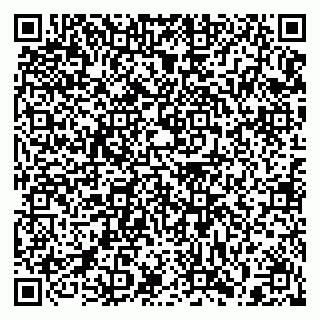 vCard 79397122082