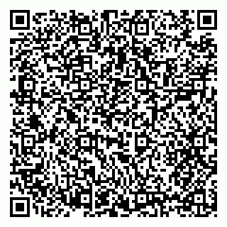 vCard 79397122083