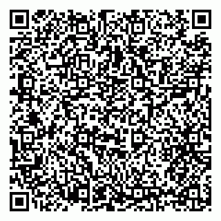 vCard 79397122084