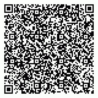 vCard 79397122085