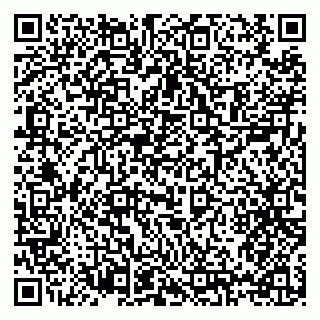 vCard 79397122086