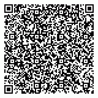 vCard 79397122087