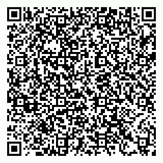 vCard 79397122088