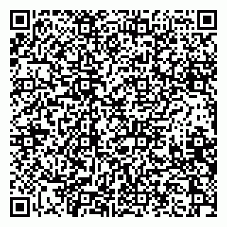 vCard 79397122089