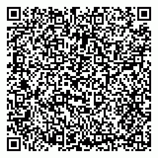 vCard 79397122091