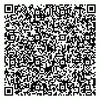 vCard 79397122092