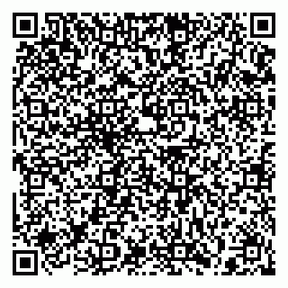 vCard 79397122093