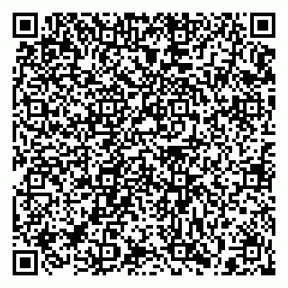 vCard 79397122095
