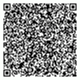 vCard 79397122096