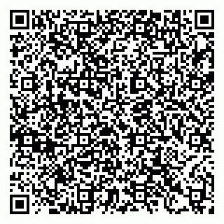 vCard 79397122097
