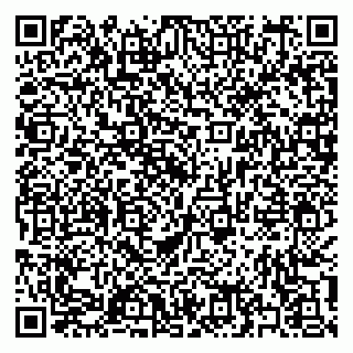vCard 79397122098