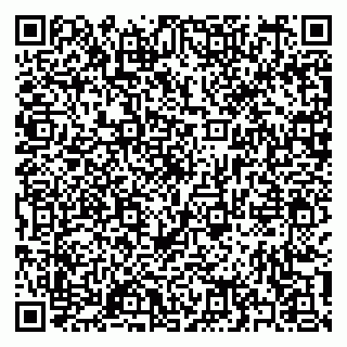 vCard 79397122099