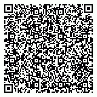 vCard 79397122100