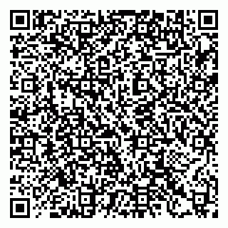vCard 79397122101