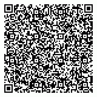 vCard 79397122102