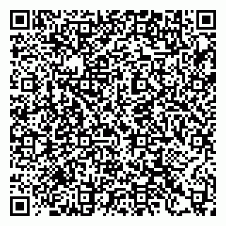 vCard 79397122103