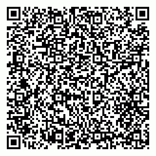 vCard 79397122104