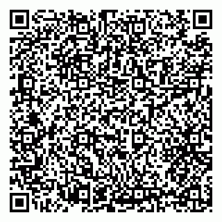 vCard 79397122106