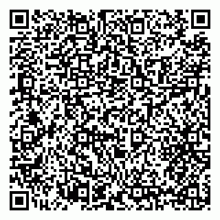 vCard 79397122107