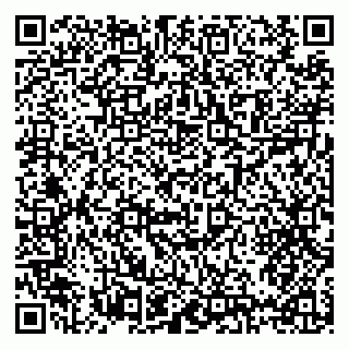 vCard 79397122108
