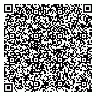 vCard 79397122109