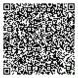 vCard 79397122110