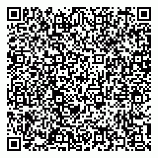 vCard 79397122111