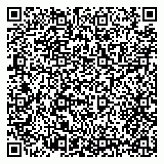 vCard 79397122112
