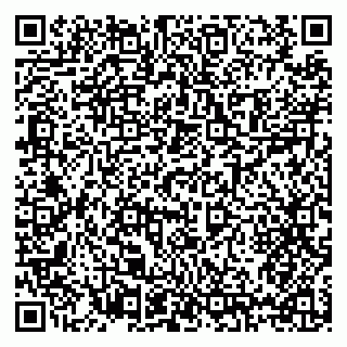 vCard 79397122113