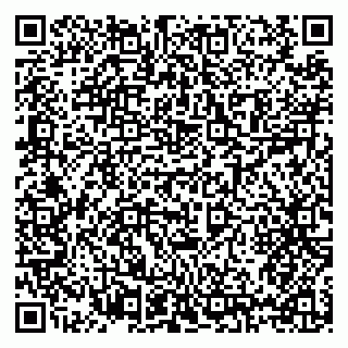 vCard 79397122114