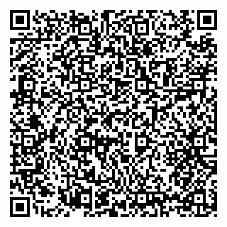 vCard 79397122115