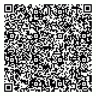 vCard 79397122116