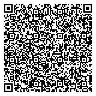 vCard 79397122117