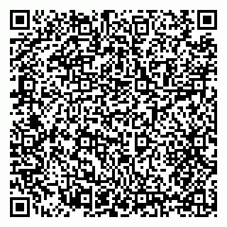 vCard 79397122118