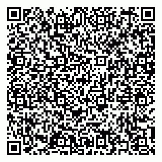 vCard 79397122119