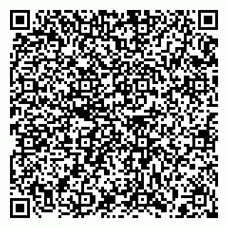 vCard 79397122120