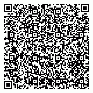vCard 79397122121