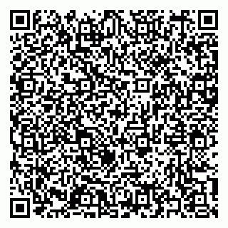 vCard 79397122122