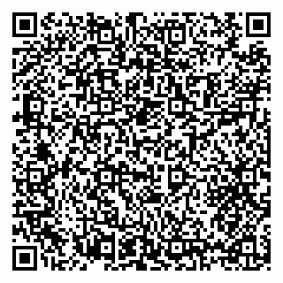 vCard 79397122123