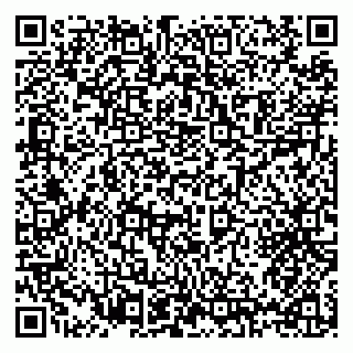 vCard 79397122124