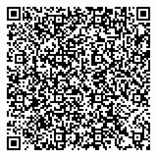 vCard 79397122126