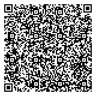 vCard 79397122128