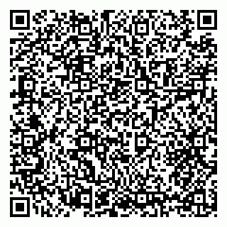 vCard 79397122129