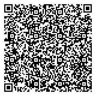 vCard 79397122130