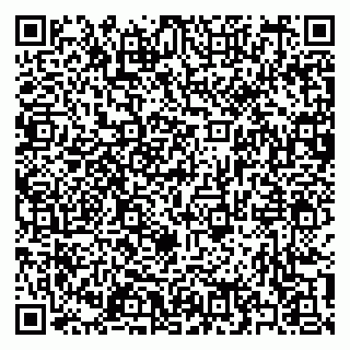 vCard 79397122131